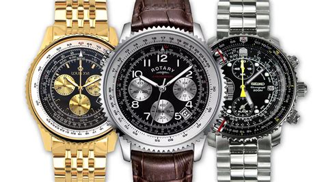 breitling homage watches|breitling navitimer copy.